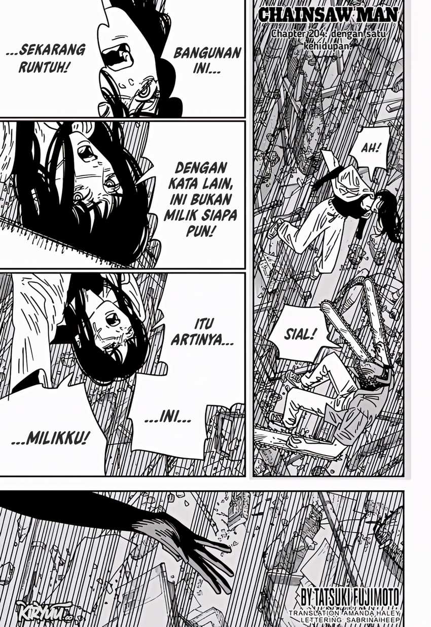image-komik-chainsaw-man-chapter-204-0/15