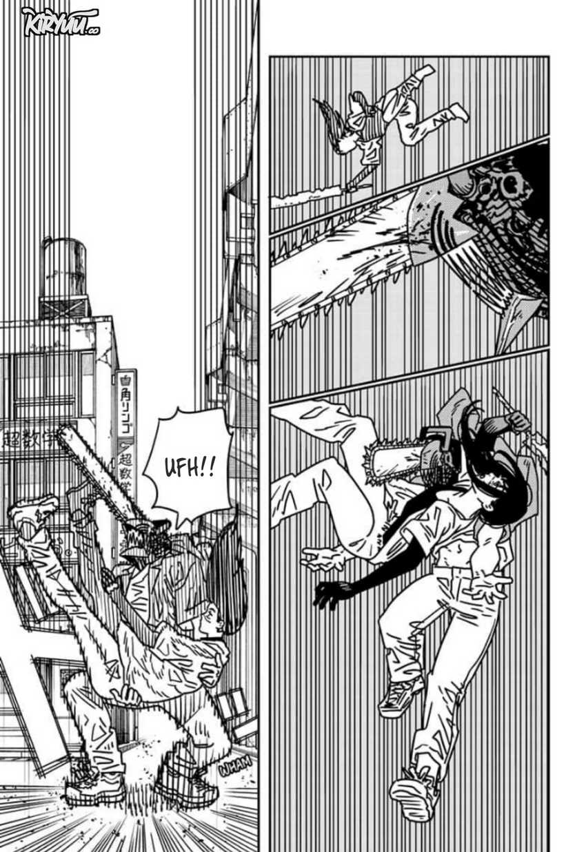 image-komik-chainsaw-man-chapter-204-2/15