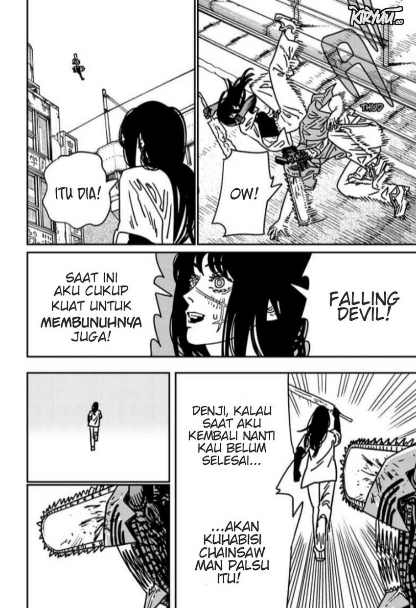 image-komik-chainsaw-man-chapter-204-3/15