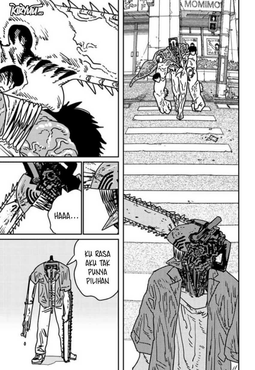 image-komik-chainsaw-man-chapter-204-4/15