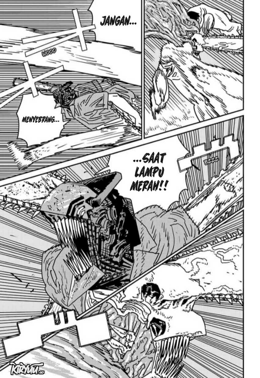 image-komik-chainsaw-man-chapter-204-6/15