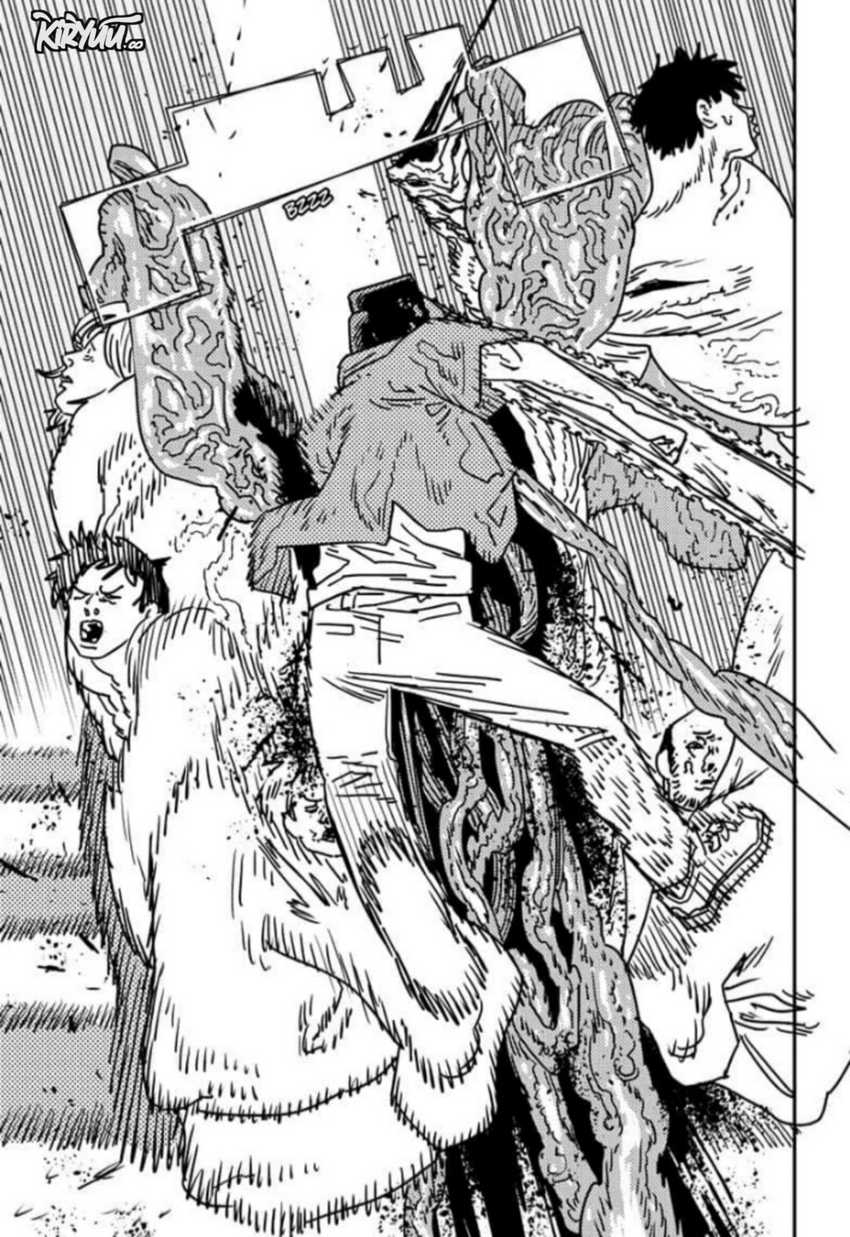 image-komik-chainsaw-man-chapter-204-8/15