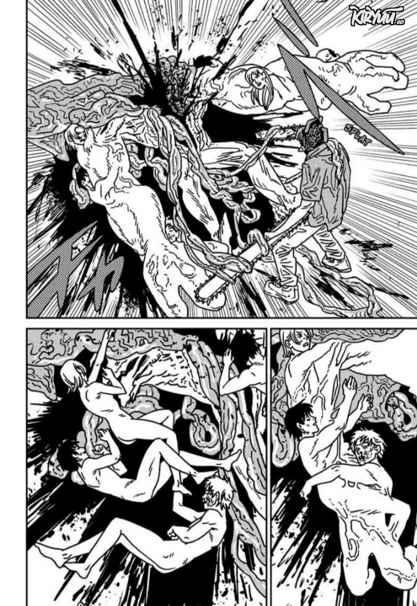 image-komik-chainsaw-man-chapter-204-9/15