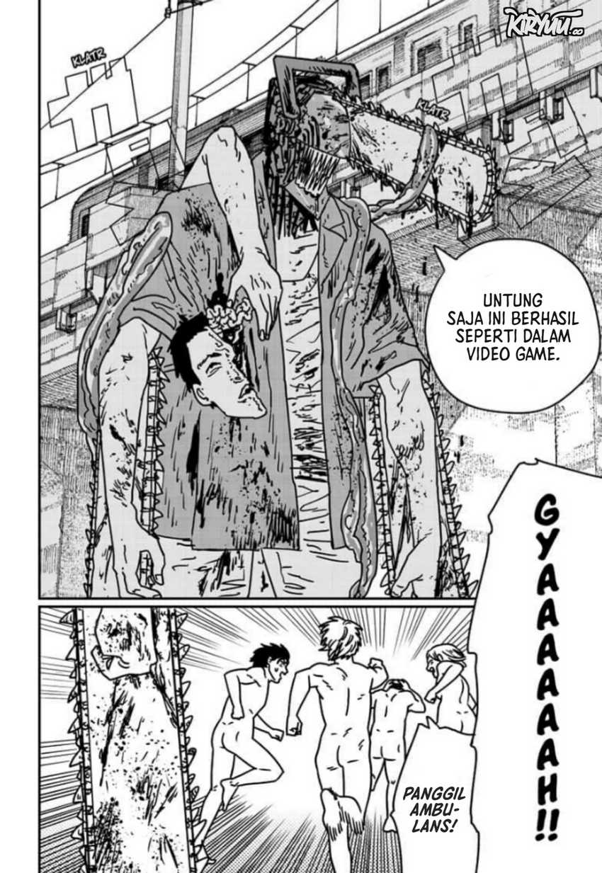 image-komik-chainsaw-man-chapter-204-11/15