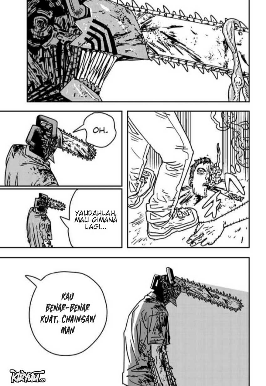 image-komik-chainsaw-man-chapter-204-12/15