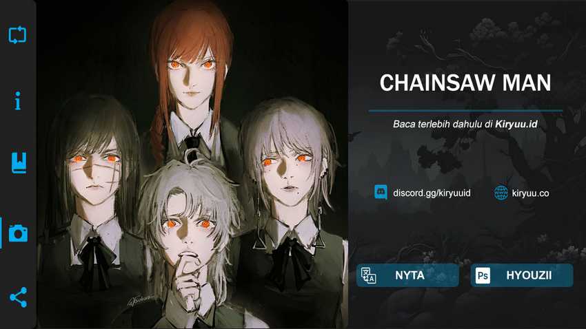 image-komik-chainsaw-man-chapter-208-0/14