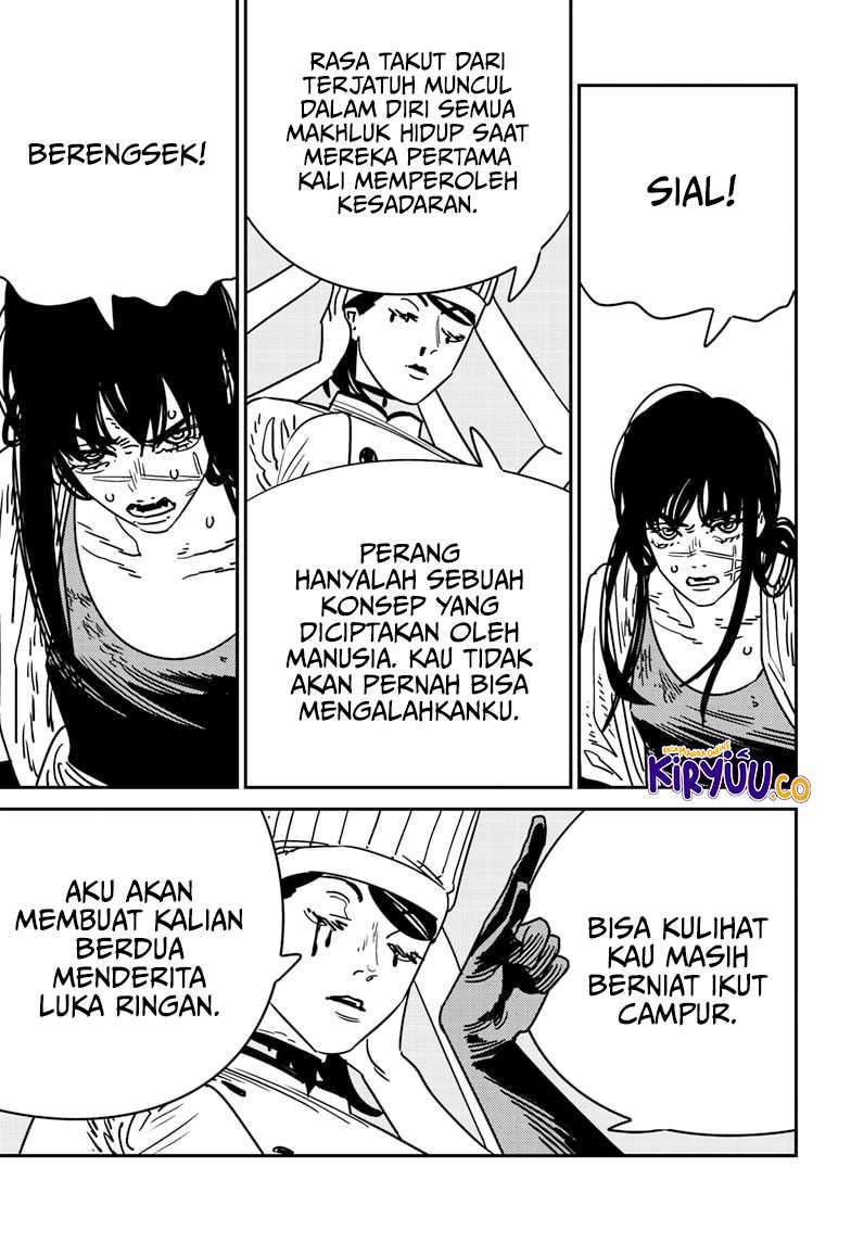 image-komik-chainsaw-man-chapter-208-3/14