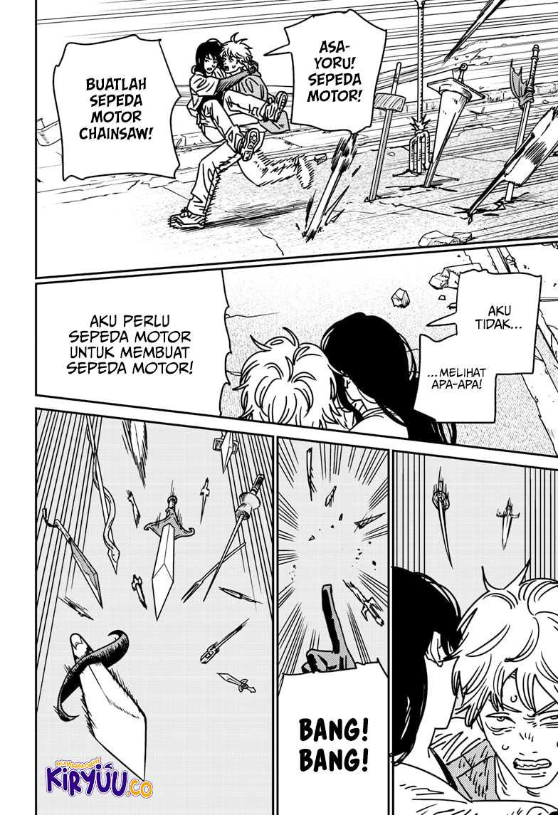 image-komik-chainsaw-man-chapter-208-5/14