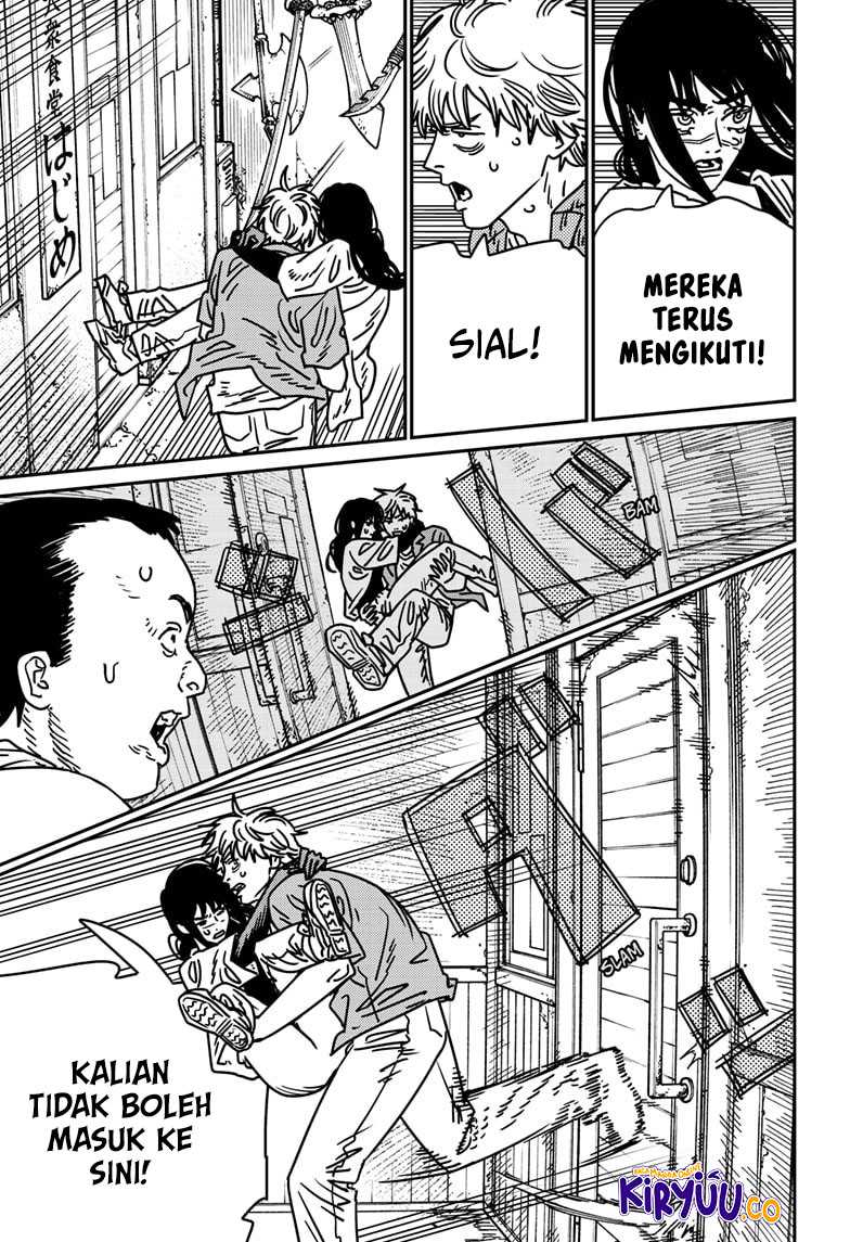 image-komik-chainsaw-man-chapter-208-6/14
