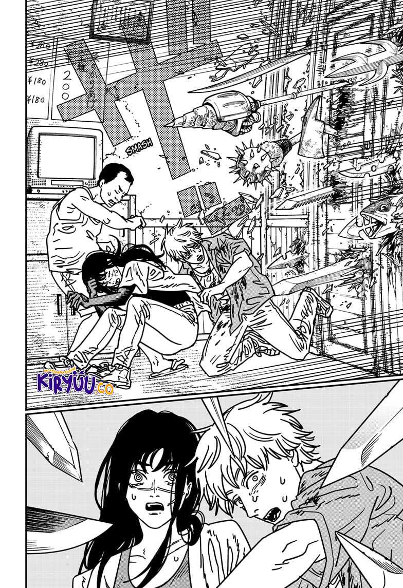 image-komik-chainsaw-man-chapter-208-7/14