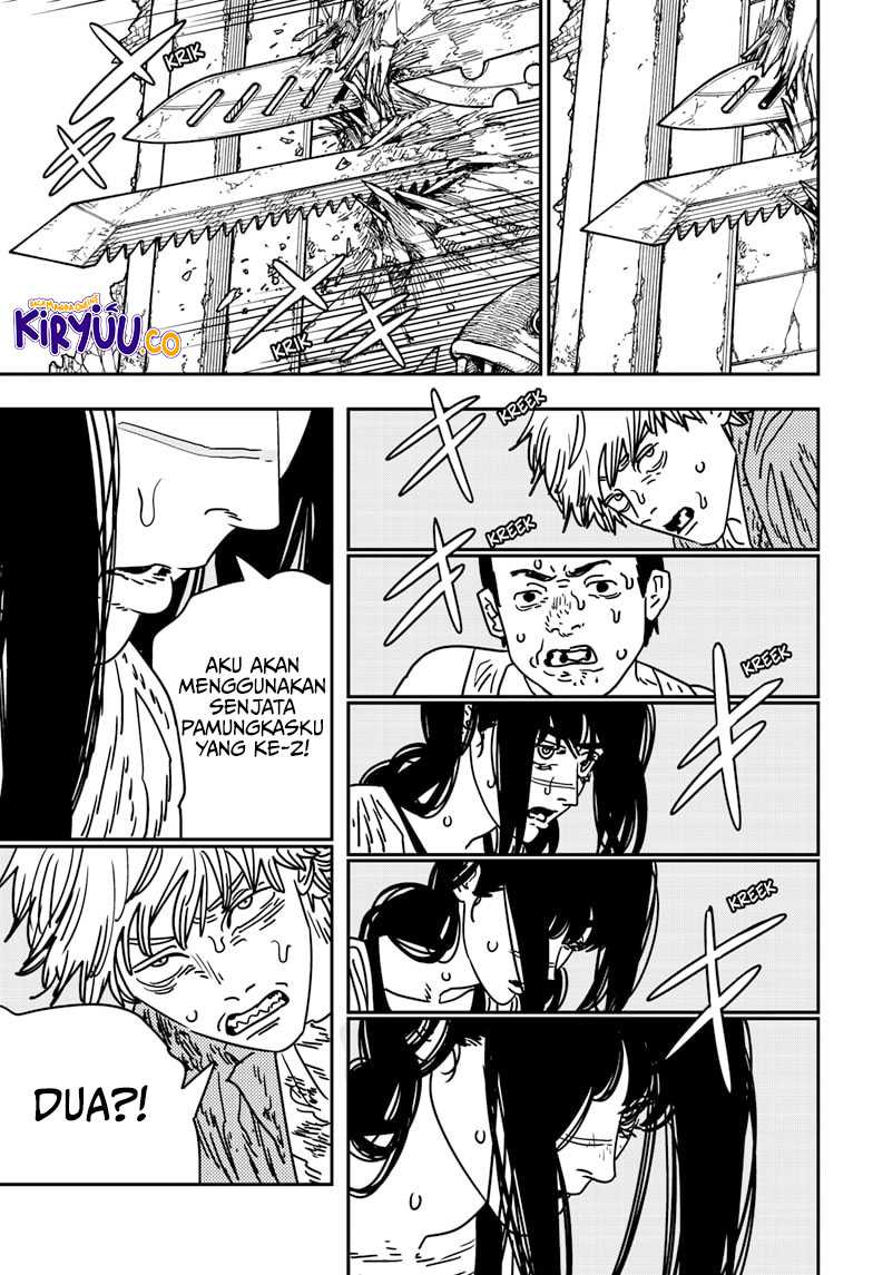 image-komik-chainsaw-man-chapter-208-8/14