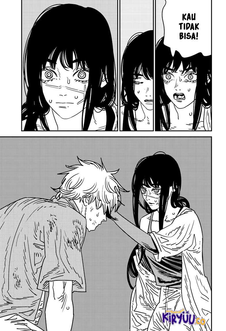 image-komik-chainsaw-man-chapter-208-12/14