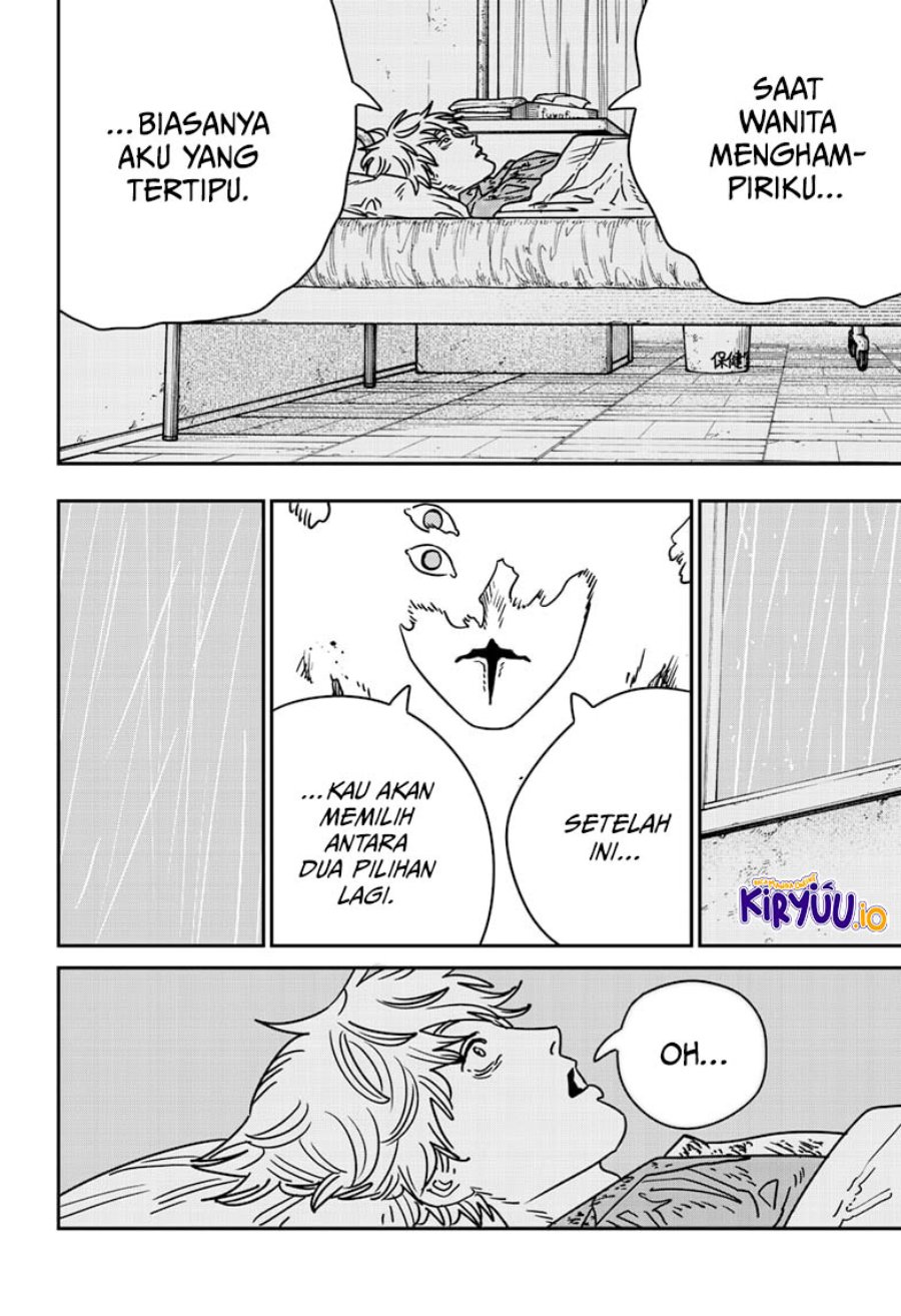 image-komik-chainsaw-man-chapter-213-1/14