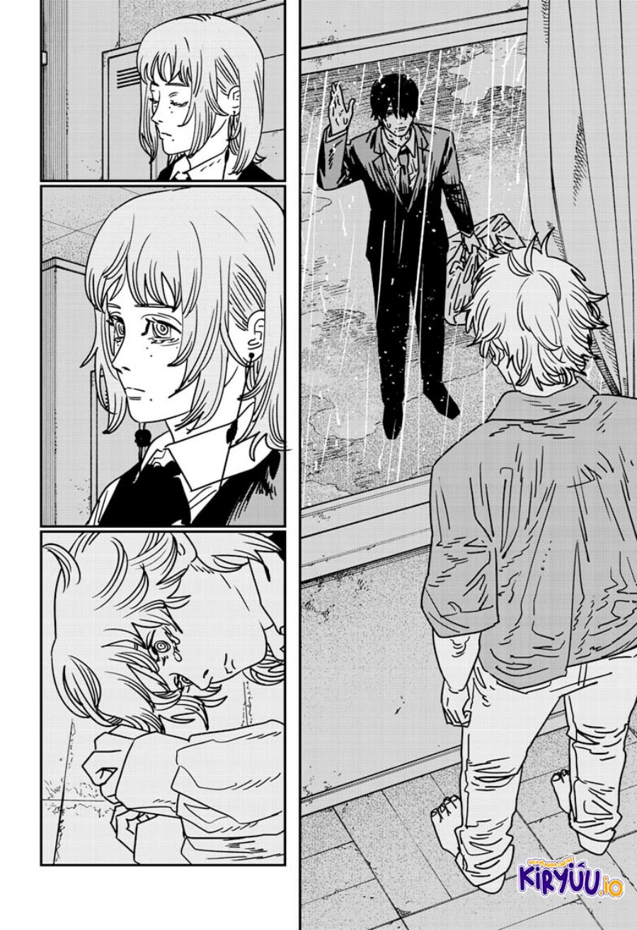 image-komik-chainsaw-man-chapter-213-3/14