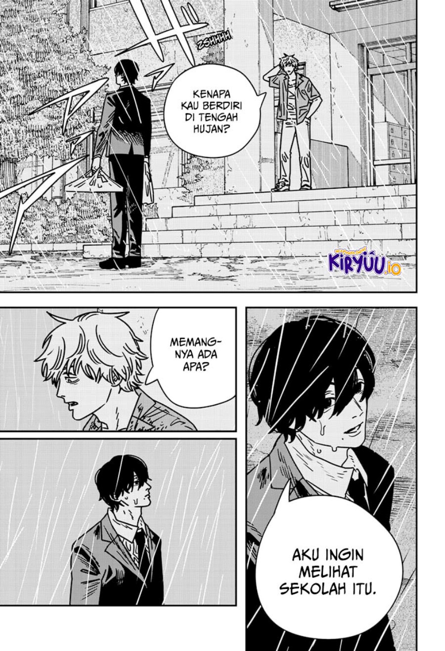 image-komik-chainsaw-man-chapter-213-4/14
