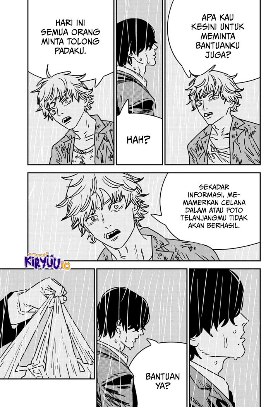 image-komik-chainsaw-man-chapter-213-6/14