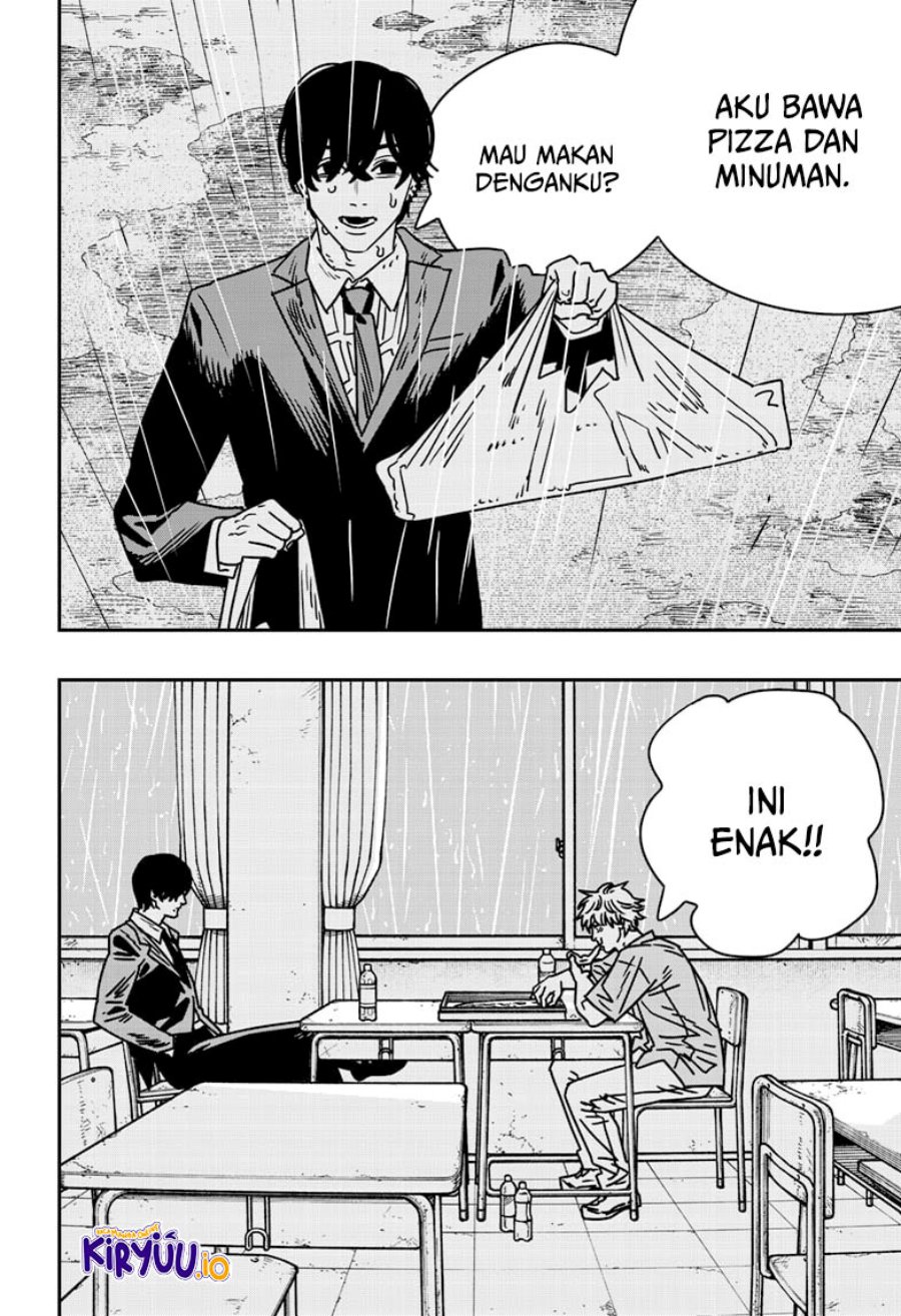 image-komik-chainsaw-man-chapter-213-7/14
