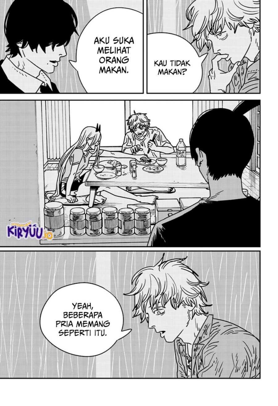 image-komik-chainsaw-man-chapter-213-8/14