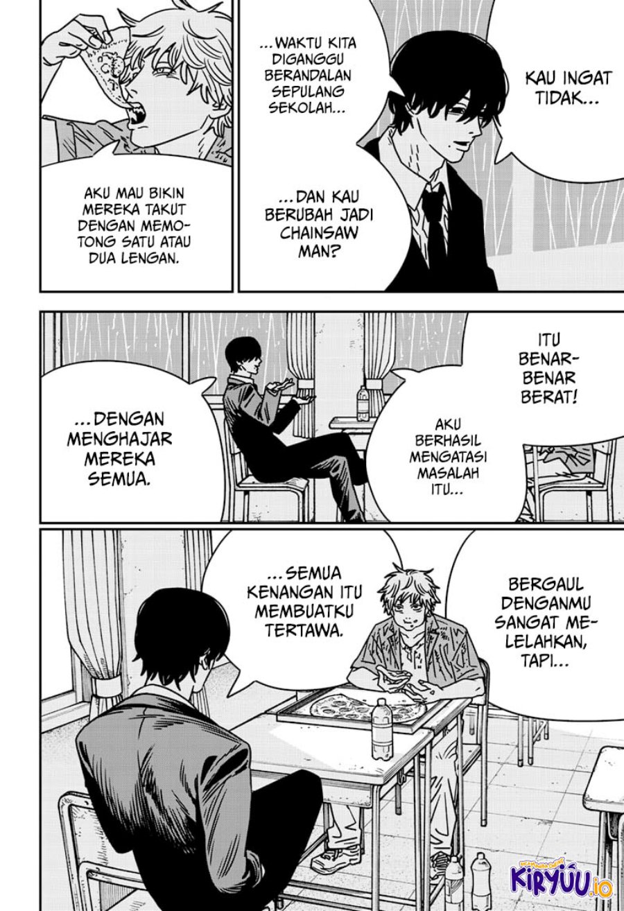 image-komik-chainsaw-man-chapter-213-9/14