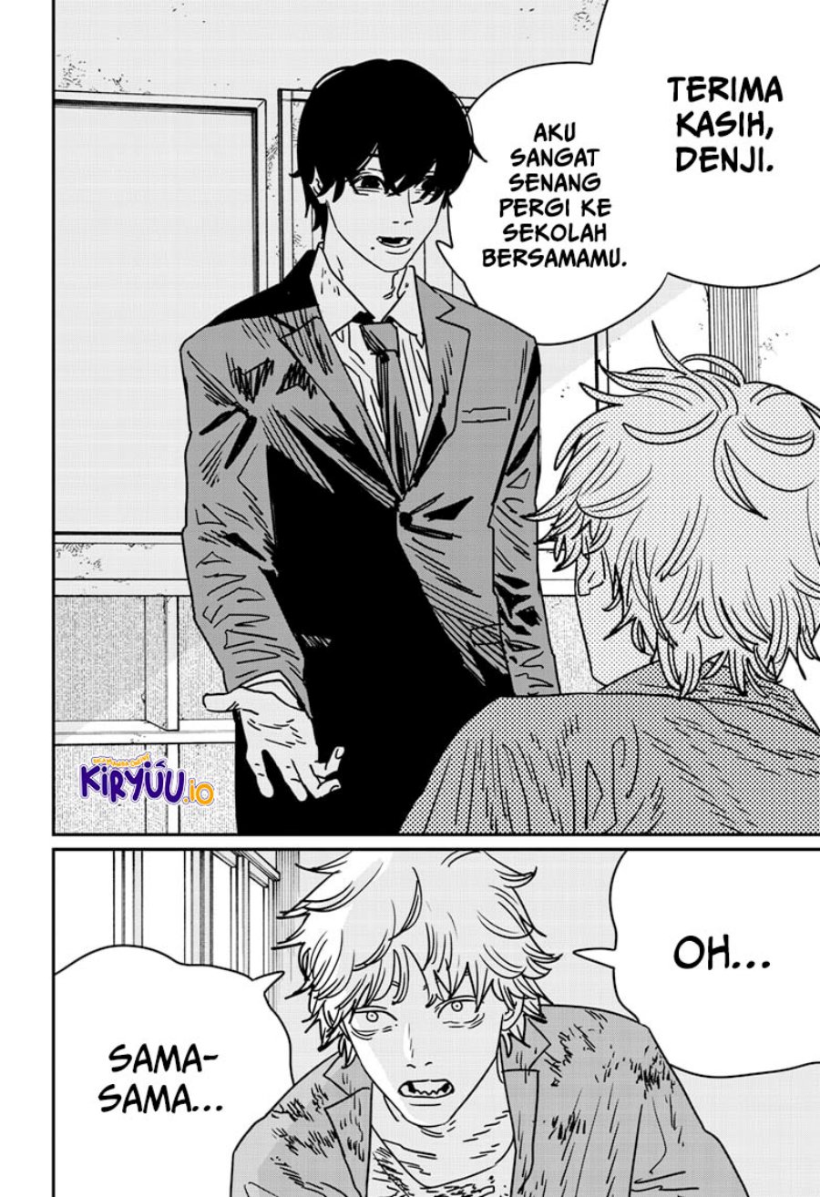 image-komik-chainsaw-man-chapter-213-11/14