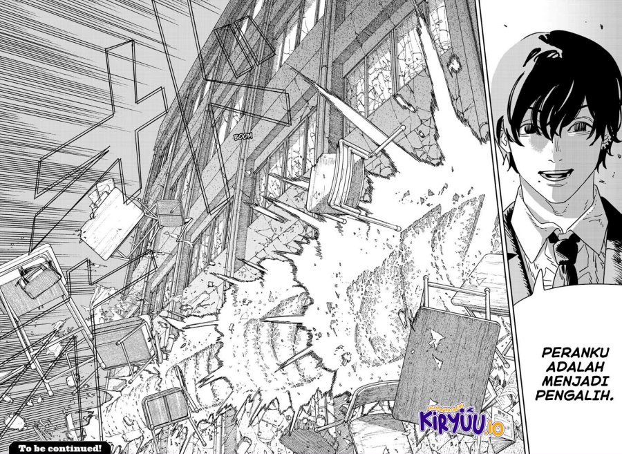 image-komik-chainsaw-man-chapter-213-13/14