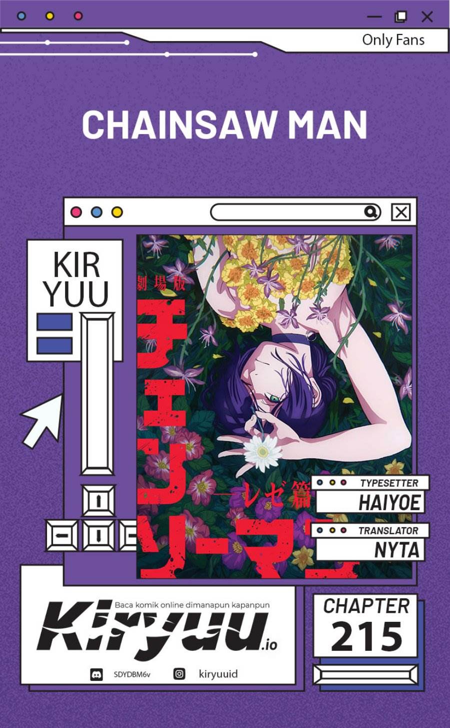 image-komik-chainsaw-man-chapter-215-0/15