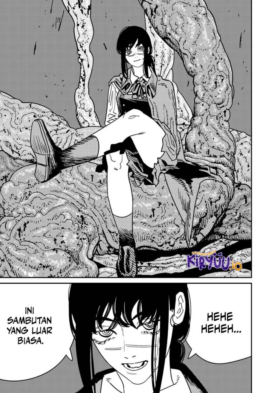 image-komik-chainsaw-man-chapter-215-2/15