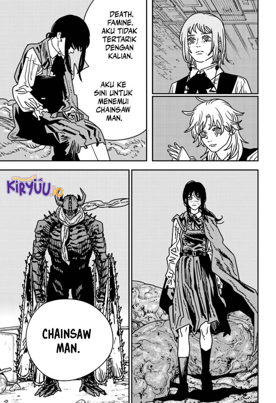 image-komik-chainsaw-man-chapter-215-6/15