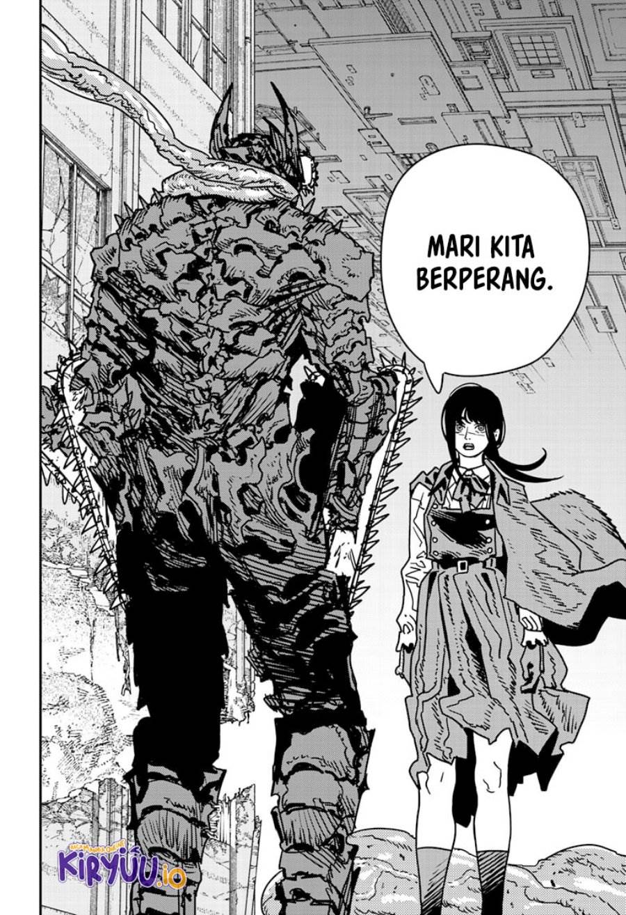 image-komik-chainsaw-man-chapter-215-7/15