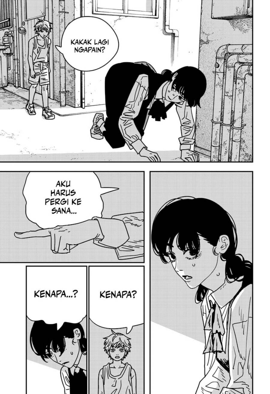 image-komik-chainsaw-man-chapter-215-13/15
