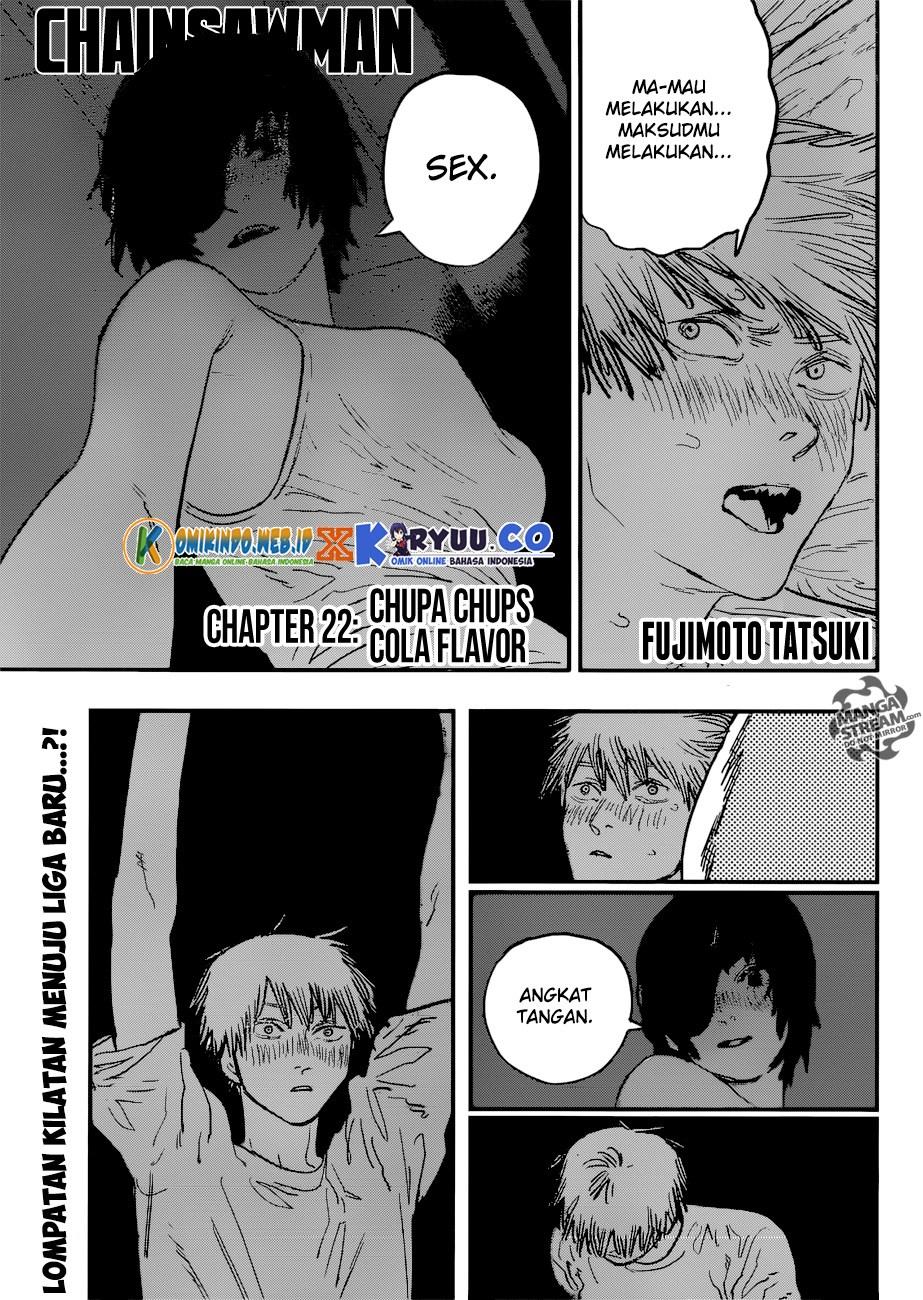 image-komik-chainsaw-man-chapter-22-1/24