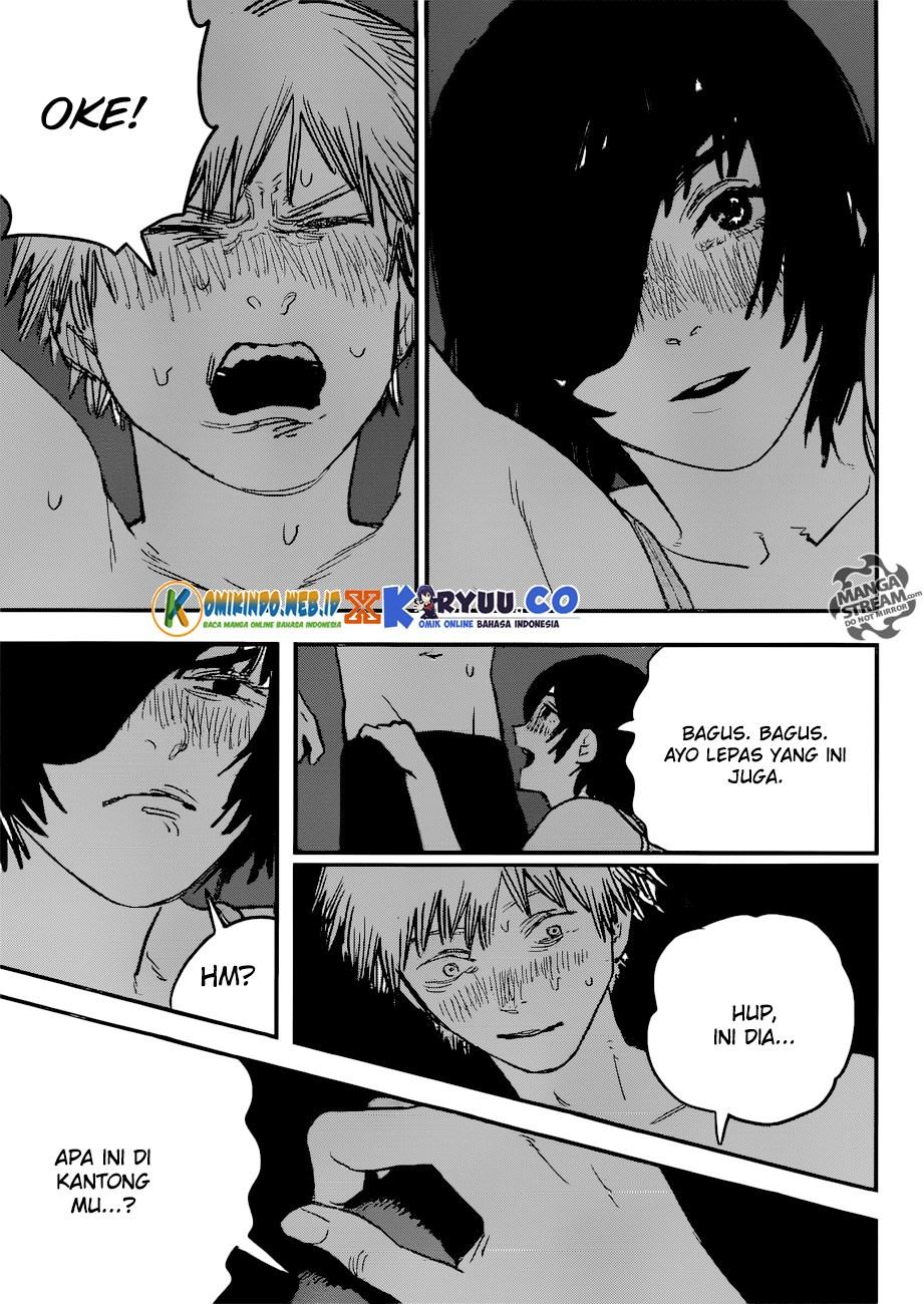 image-komik-chainsaw-man-chapter-22-4/24