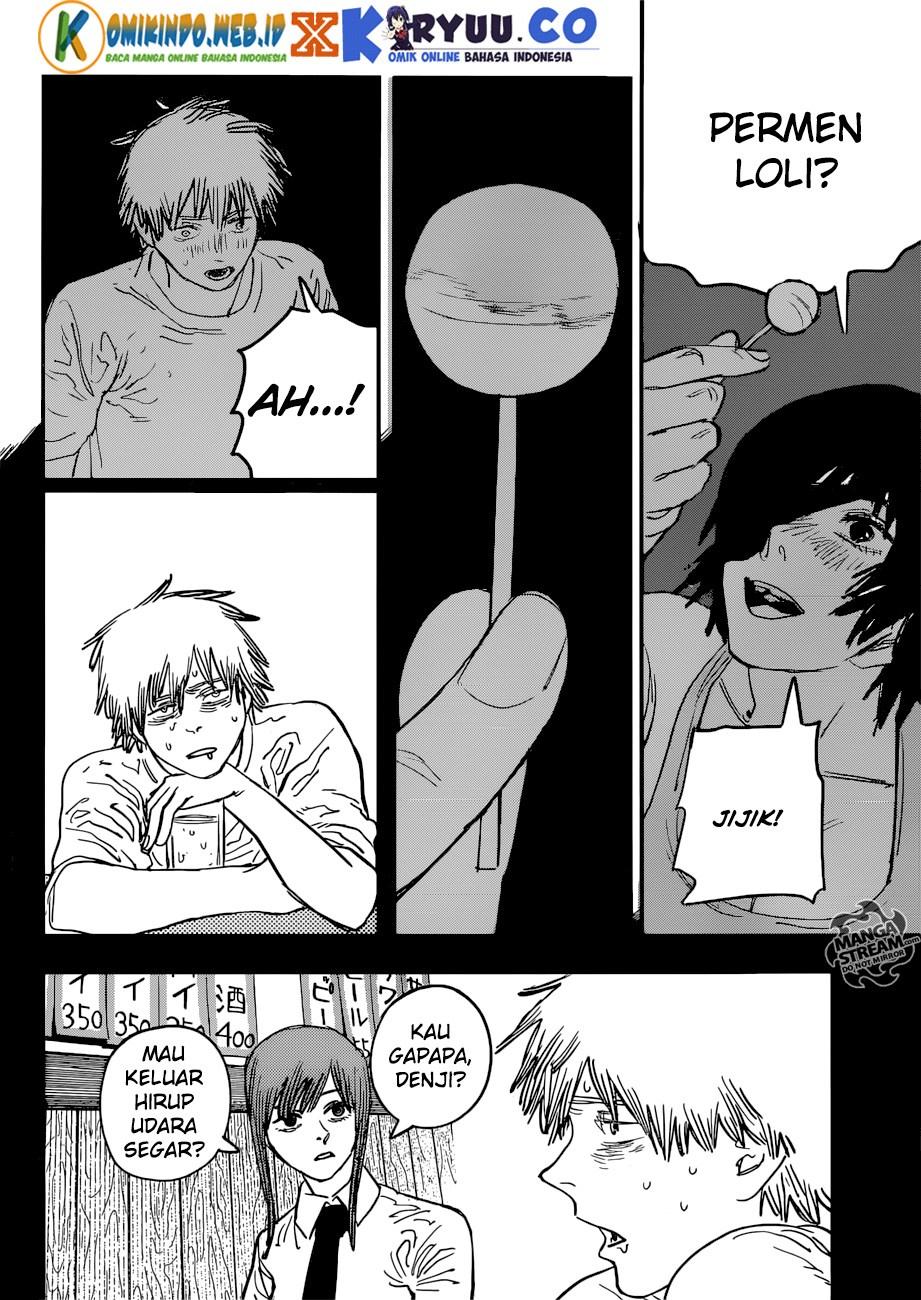 image-komik-chainsaw-man-chapter-22-5/24