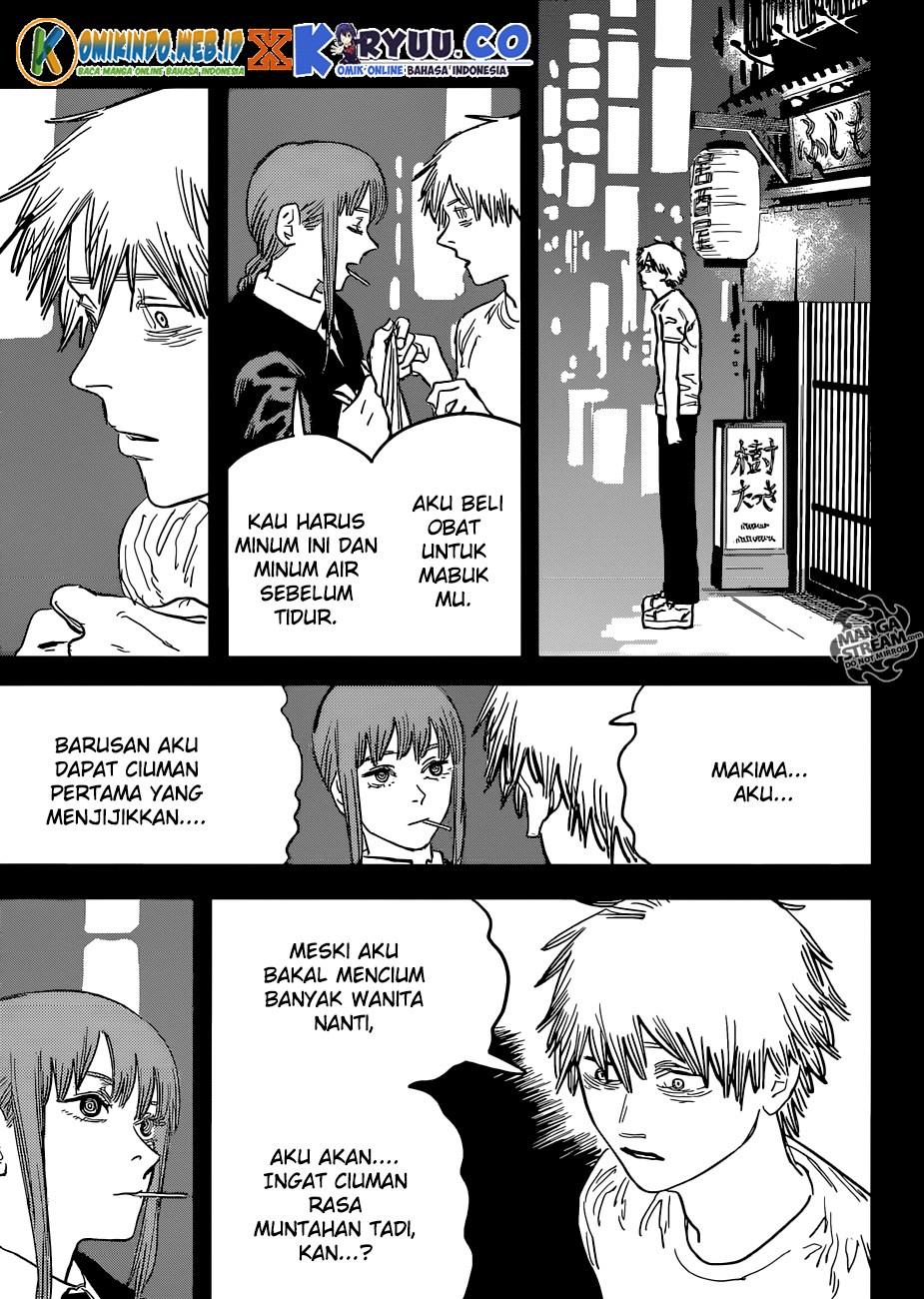 image-komik-chainsaw-man-chapter-22-6/24