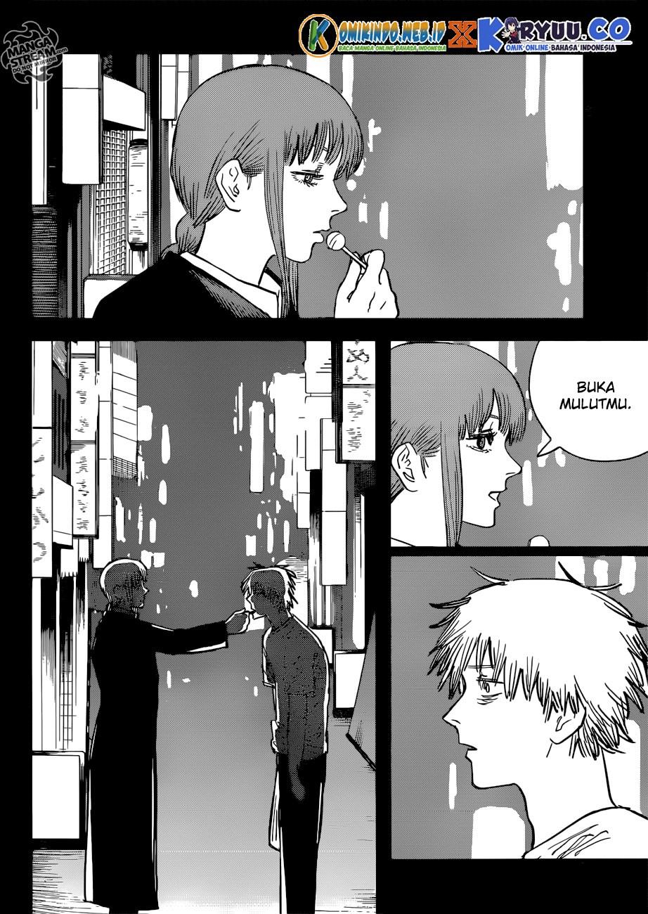 image-komik-chainsaw-man-chapter-22-7/24