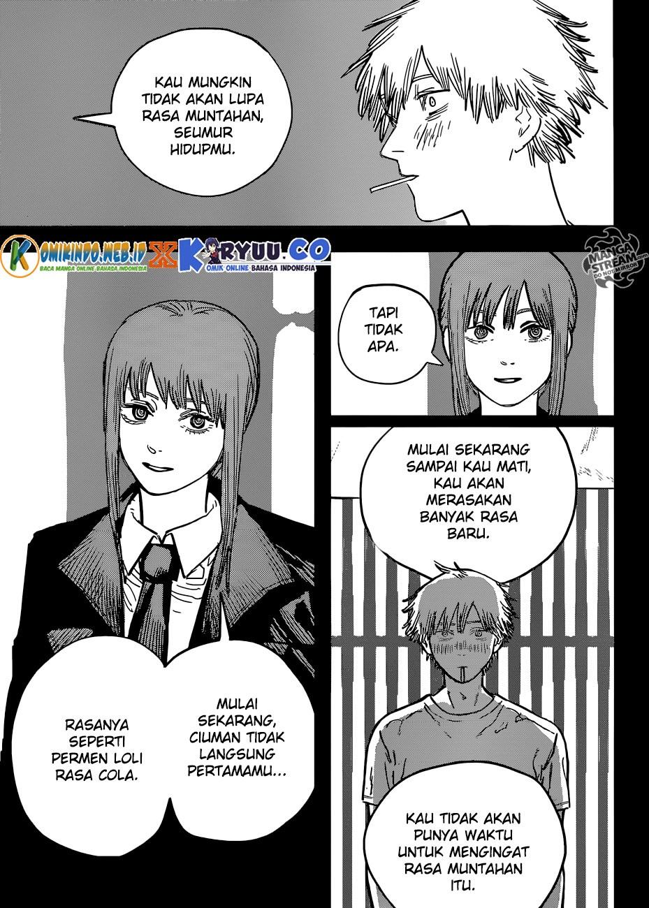 image-komik-chainsaw-man-chapter-22-8/24