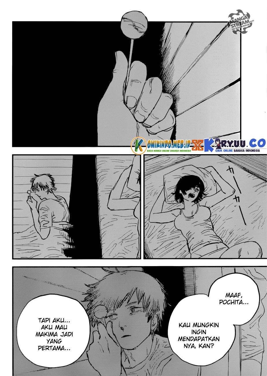 image-komik-chainsaw-man-chapter-22-9/24