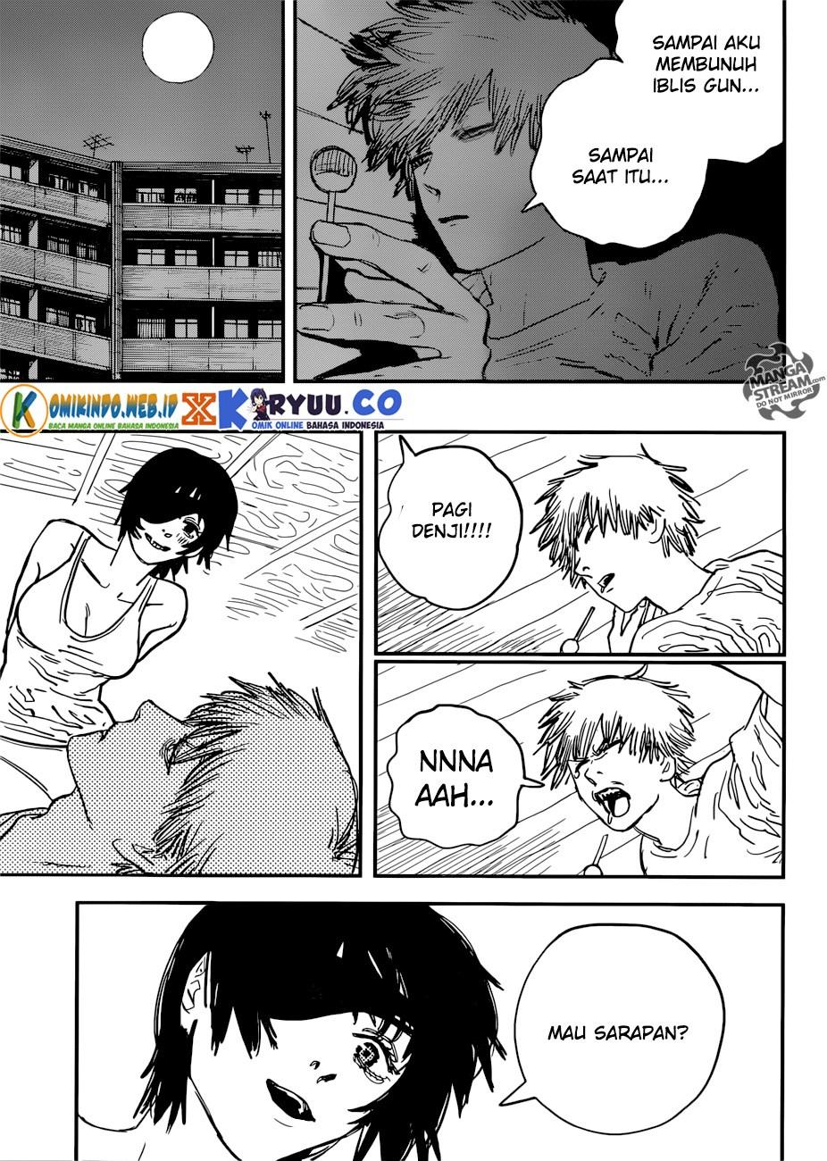 image-komik-chainsaw-man-chapter-22-10/24