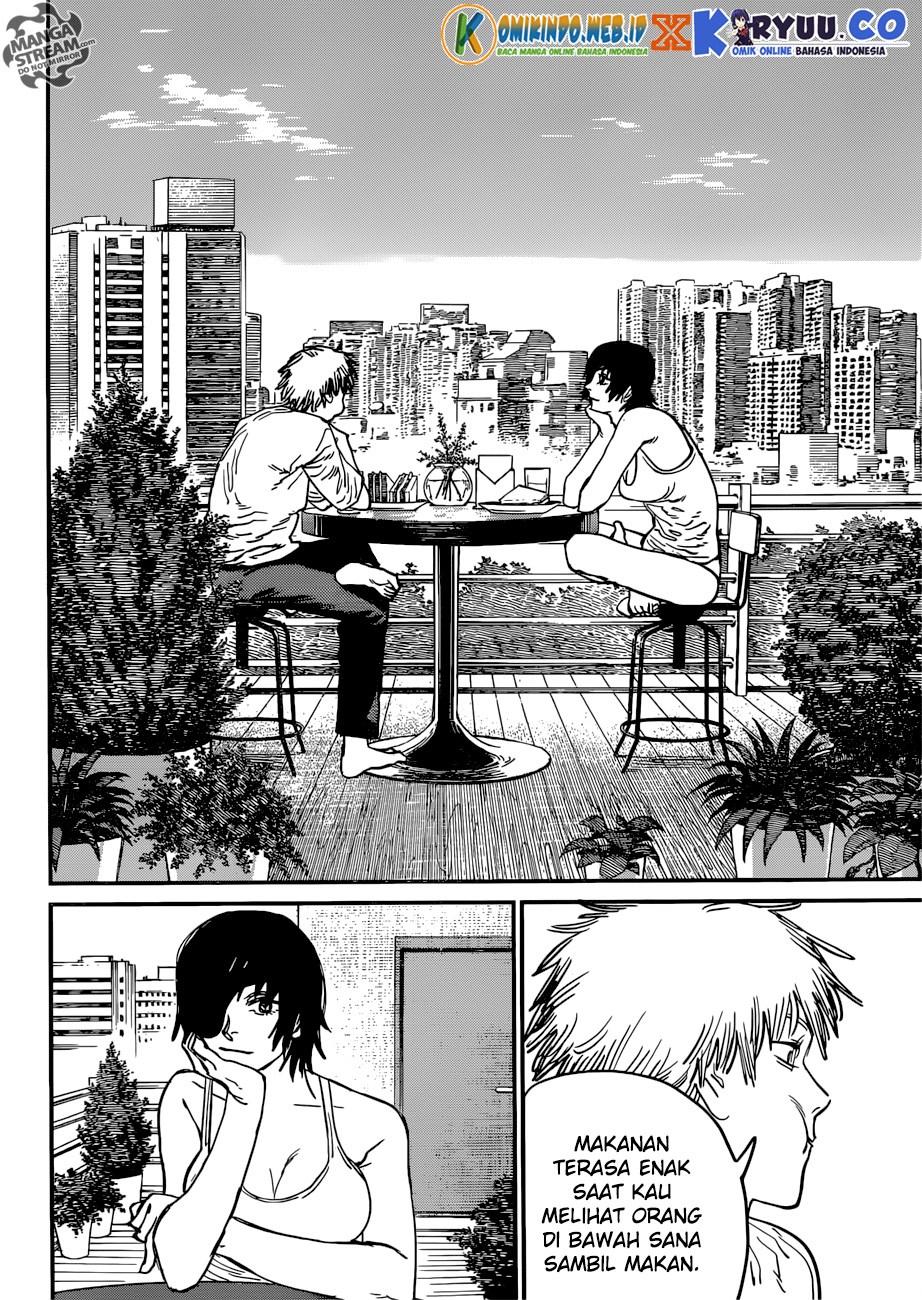 image-komik-chainsaw-man-chapter-22-11/24