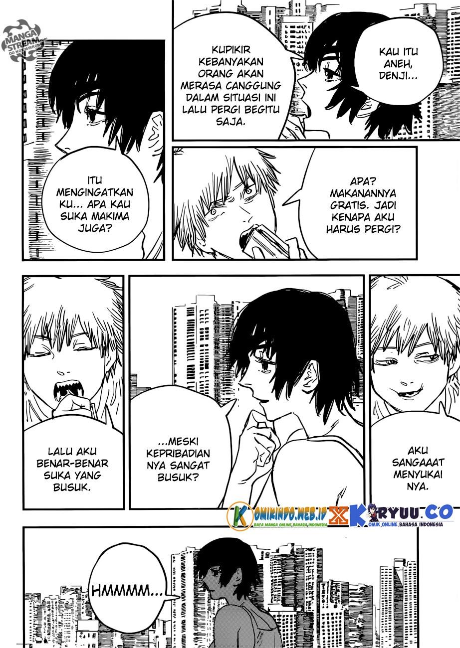 image-komik-chainsaw-man-chapter-22-13/24