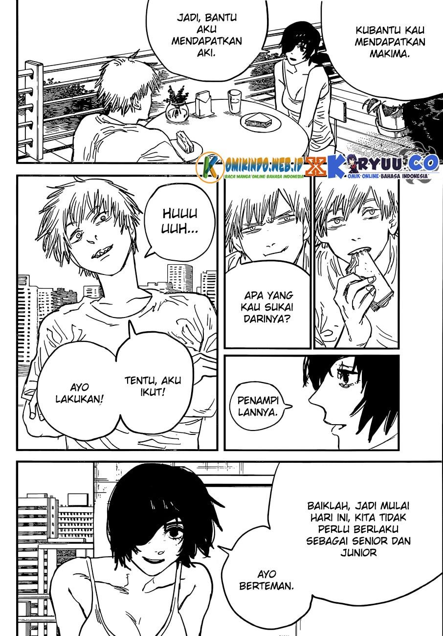image-komik-chainsaw-man-chapter-22-15/24