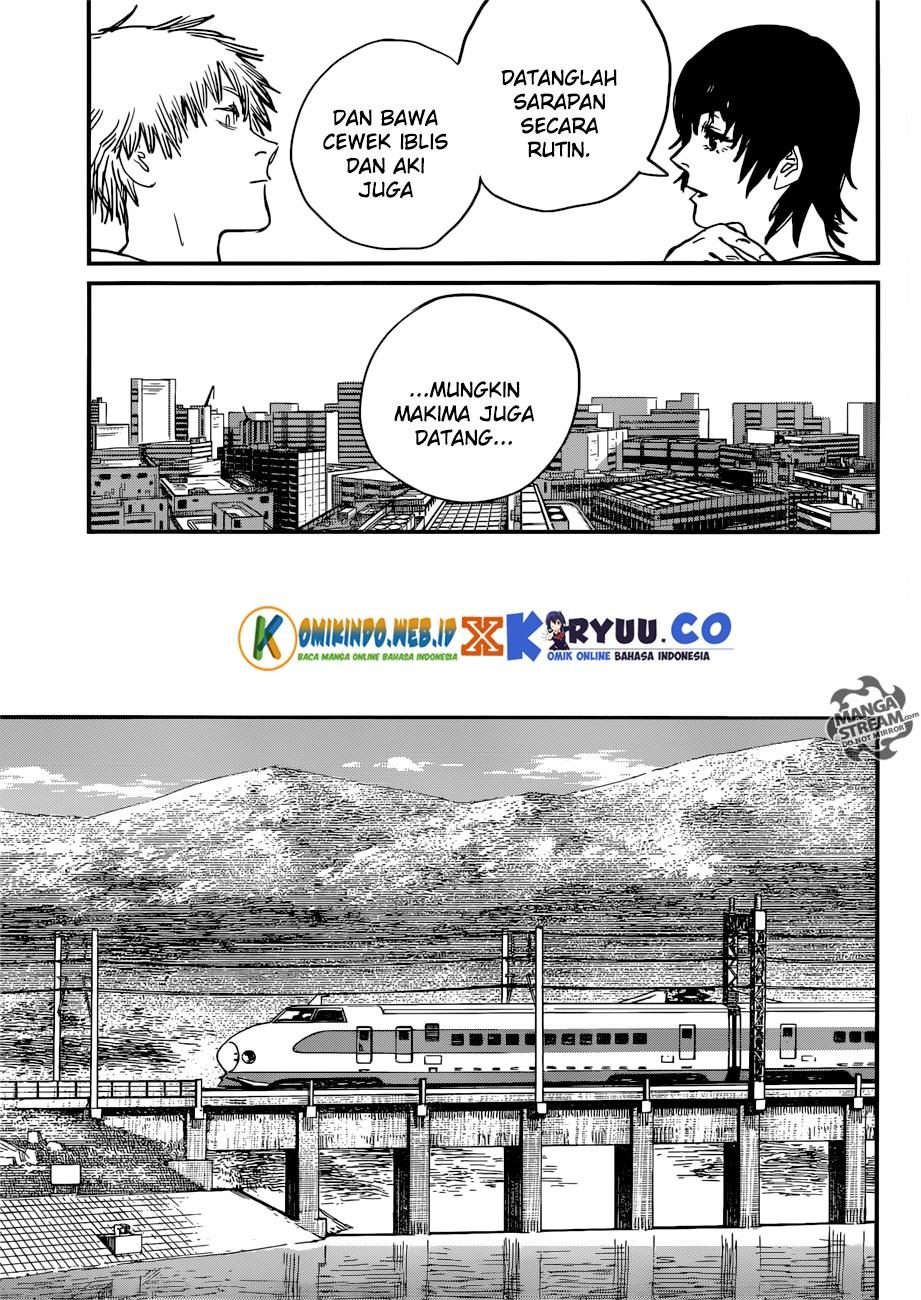 image-komik-chainsaw-man-chapter-22-16/24