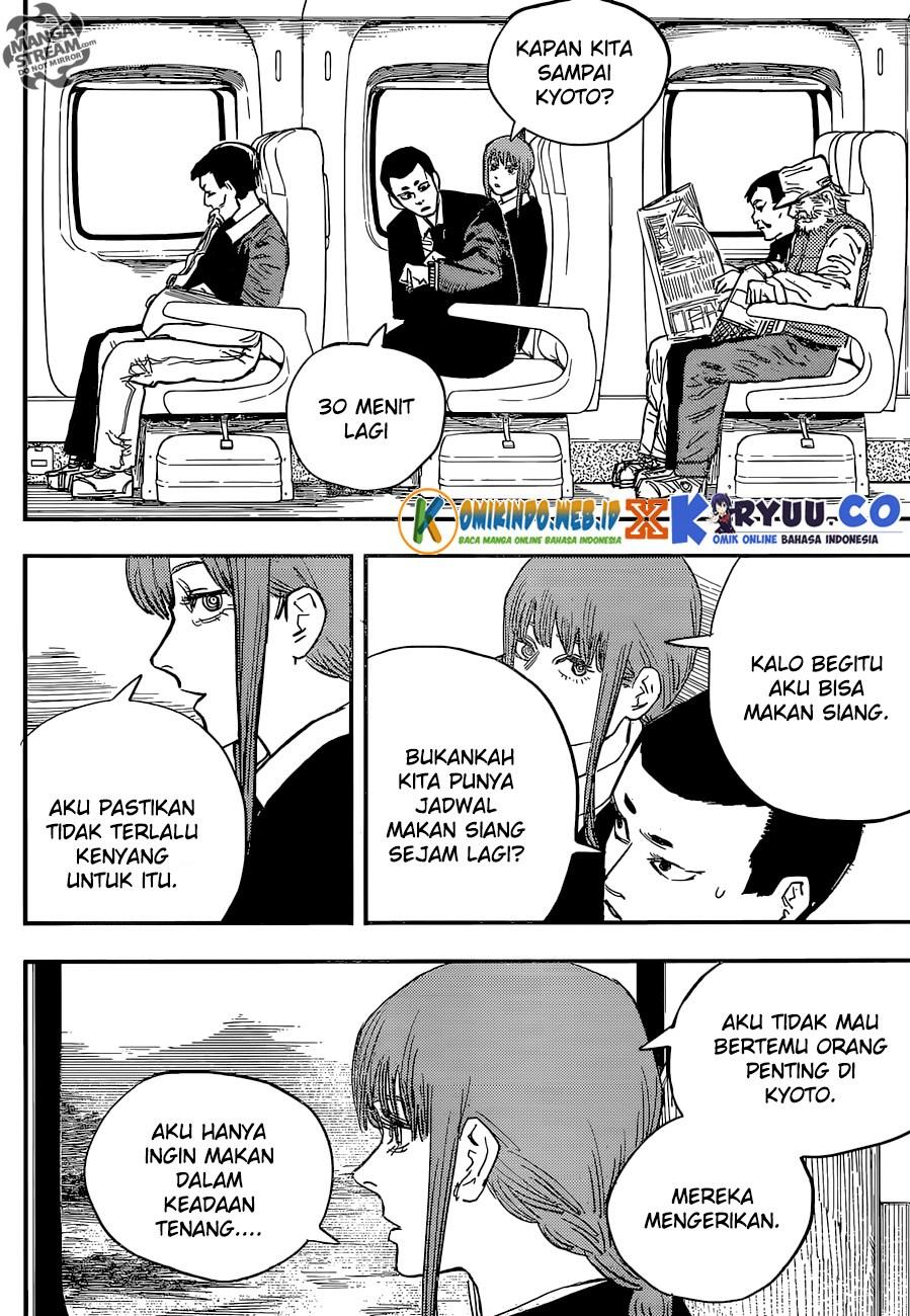 image-komik-chainsaw-man-chapter-22-17/24