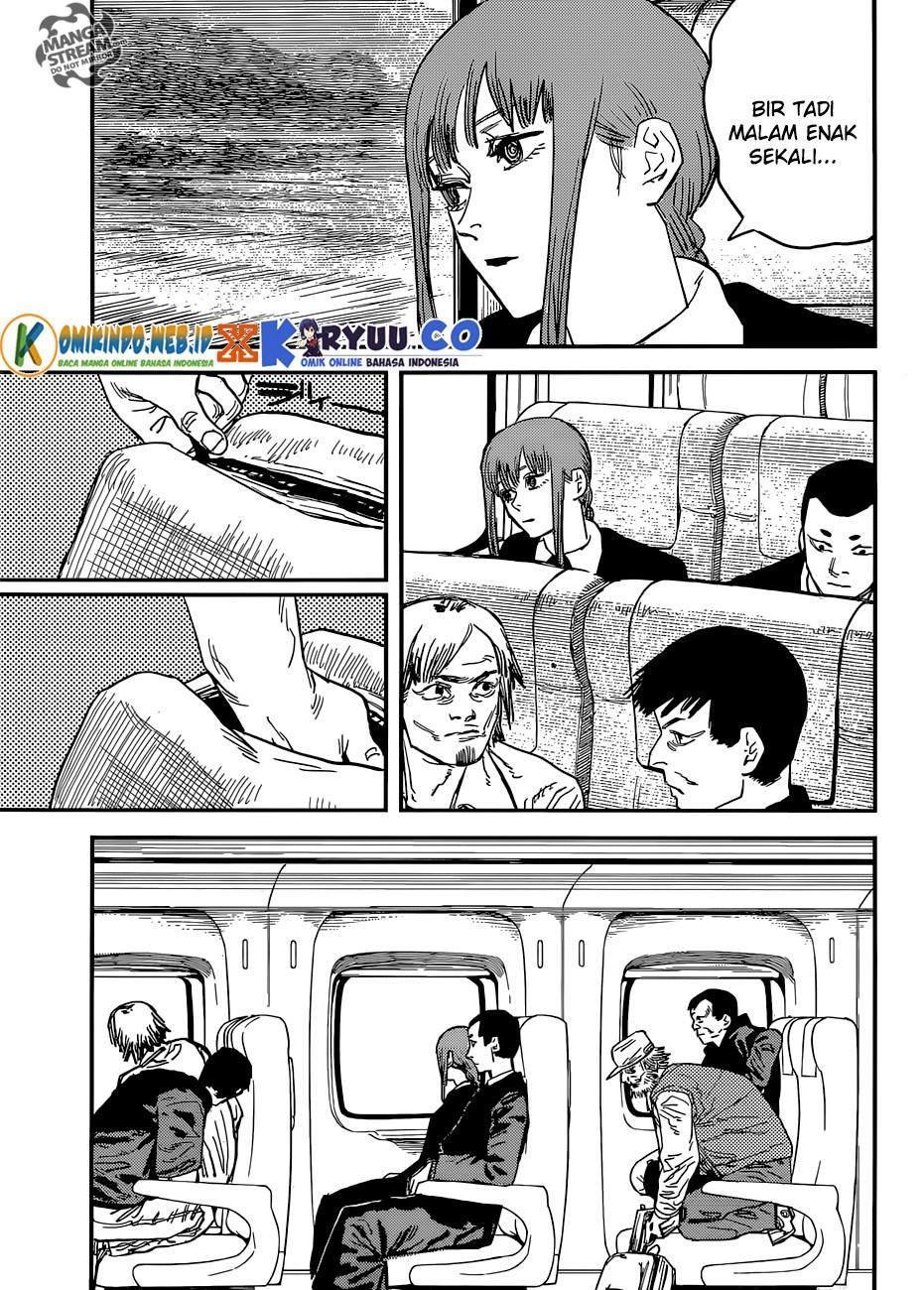 image-komik-chainsaw-man-chapter-22-18/24