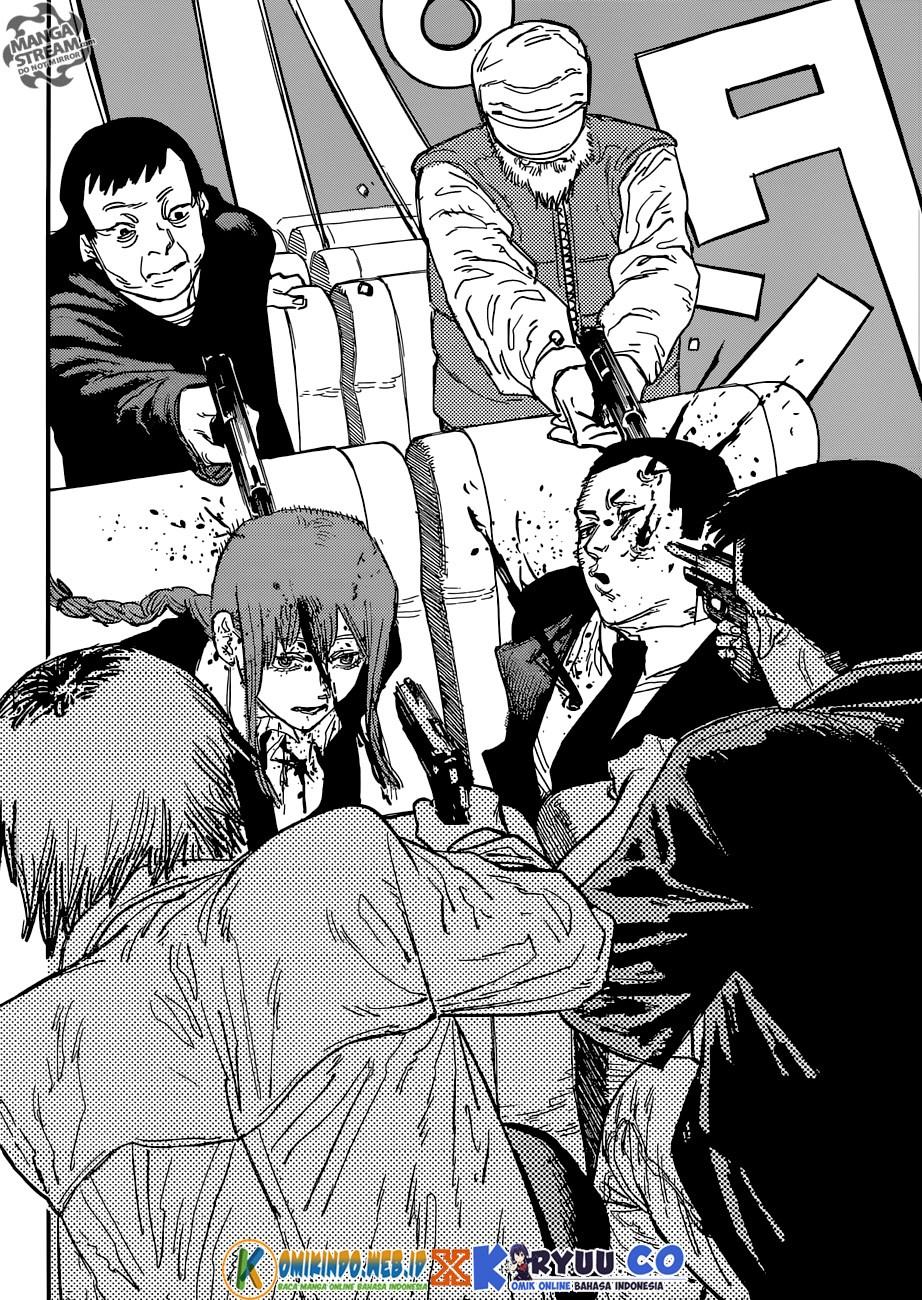image-komik-chainsaw-man-chapter-22-19/24