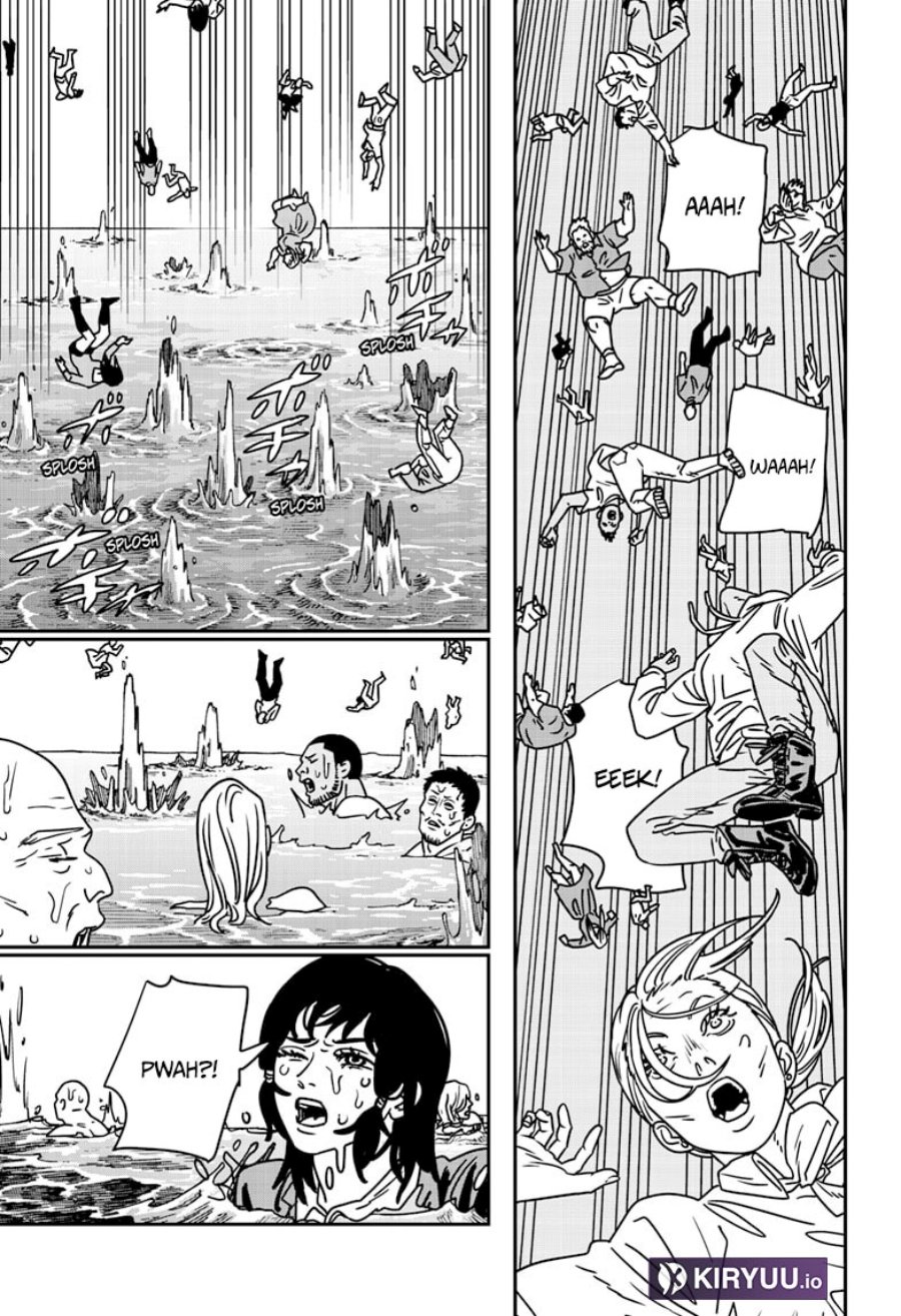 image-komik-chainsaw-man-chapter-221-2/13