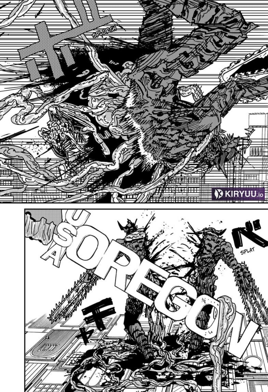 image-komik-chainsaw-man-chapter-221-3/13