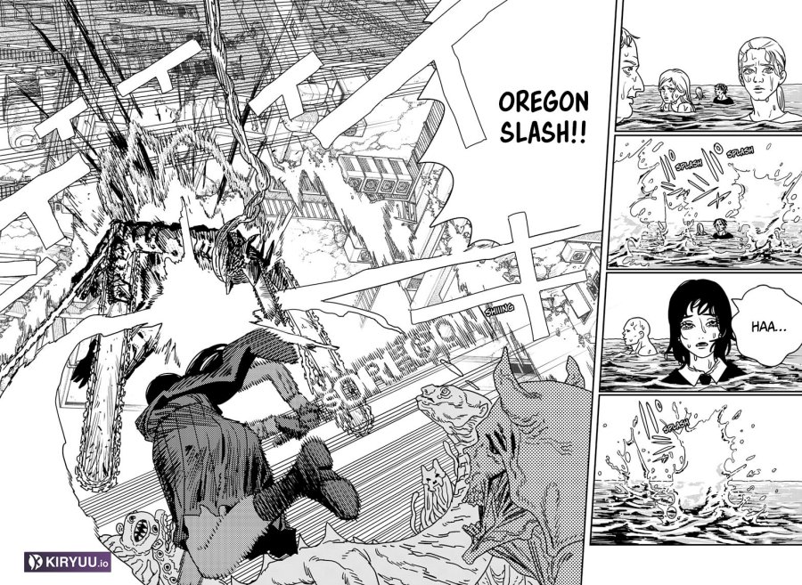 image-komik-chainsaw-man-chapter-221-7/13