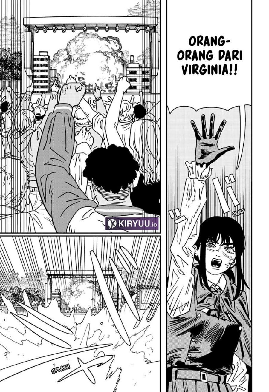 image-komik-chainsaw-man-chapter-221-9/13