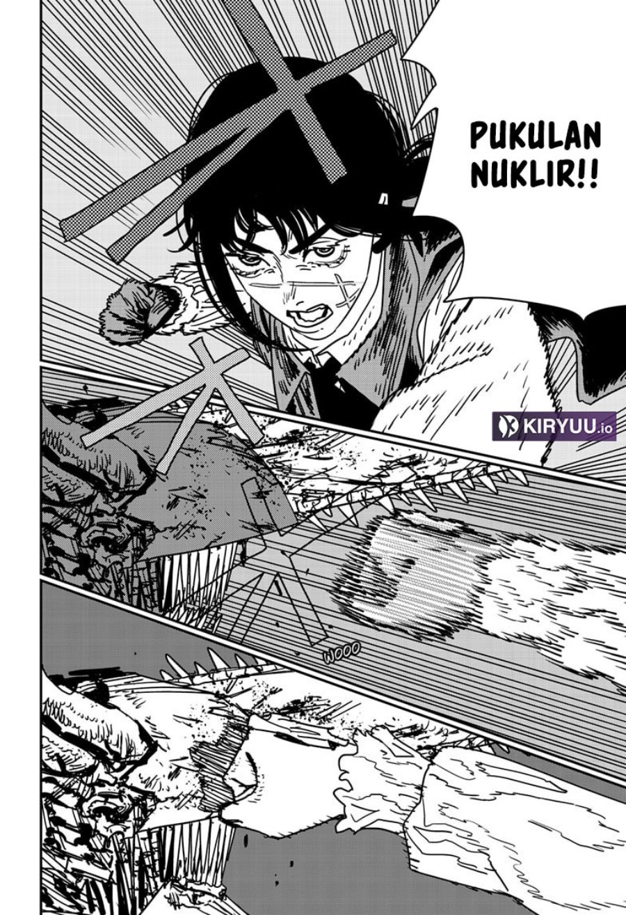 image-komik-chainsaw-man-chapter-221-10/13